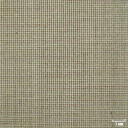 [107622] KHAKI, SMALL CHECKS