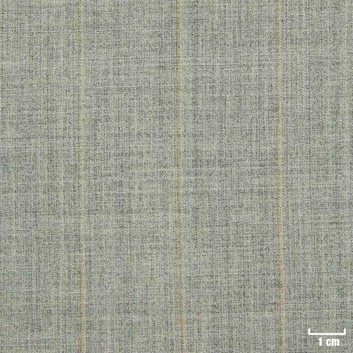 [100273] OLIVE, STRIPES