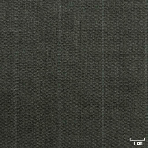 [43373] GREY, STRIPES
