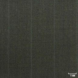 [107532] GREY, STRIPES