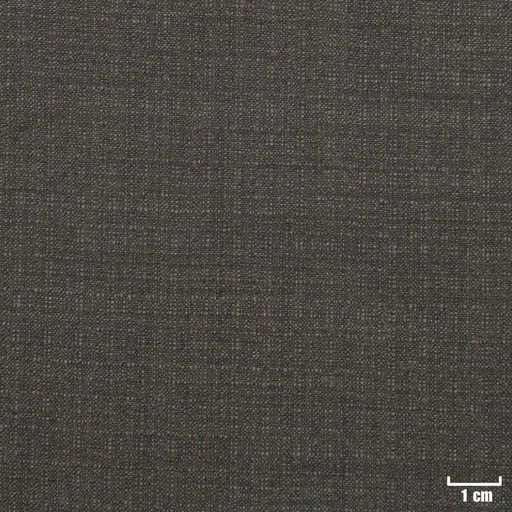 [105889] GREY, MINI DESIGN