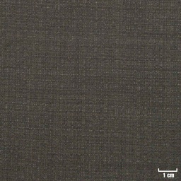 [501730] GREY, MINI DESIGN