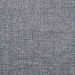 [209642] LIGHT GREY, PLAIN