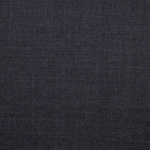 [500347] GREY,PLAIN