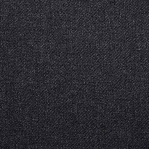 [500348] GREY,PLAIN