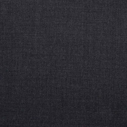 [501365] GREY,PLAIN