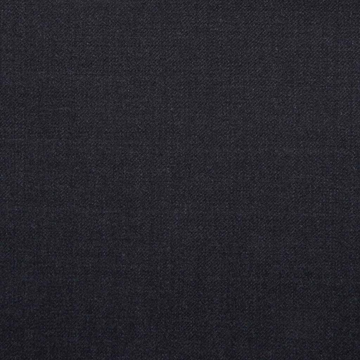 [500349] DARK GREY,PLAIN