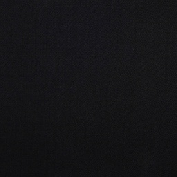 [501367] BLACK,PLAIN