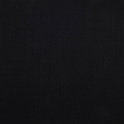 [501367] BLACK,PLAIN