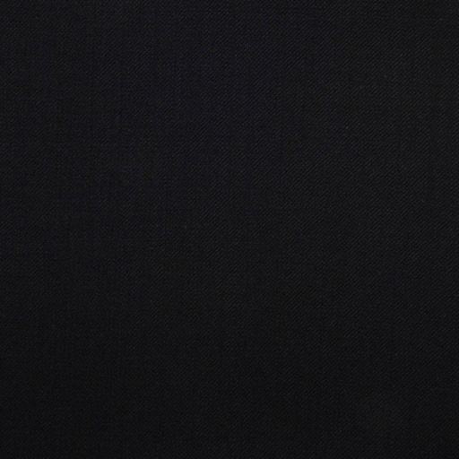 [501367] BLACK,PLAIN