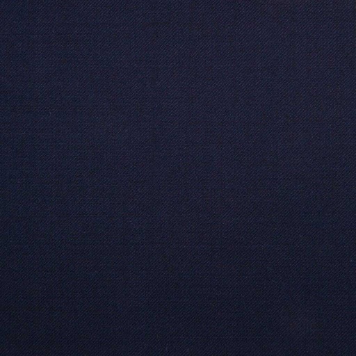 [209437] BLUE,PLAIN