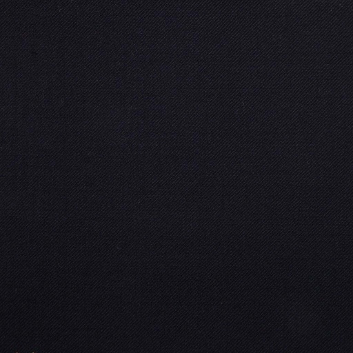 [209654] DARK BLUE,PLAIN