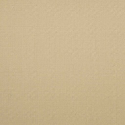 [500360] CREAM,PLAIN
