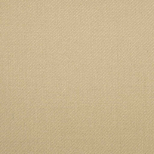 [500360] CREAM,PLAIN