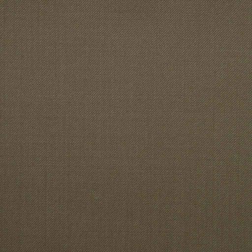 [501383] BROWN,PLAIN