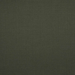 [500369] GREEN, PLAIN