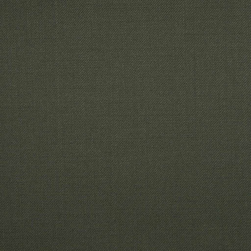[500369] GREEN, PLAIN