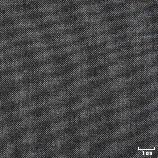 [79944] GREY, SHARKSKIN