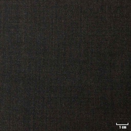 [224272] DARK BROWN, SHARKSKIN