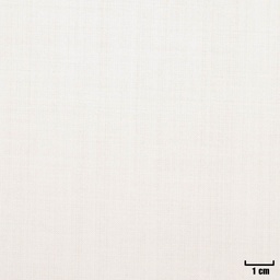[107638] WHITE, PLAIN