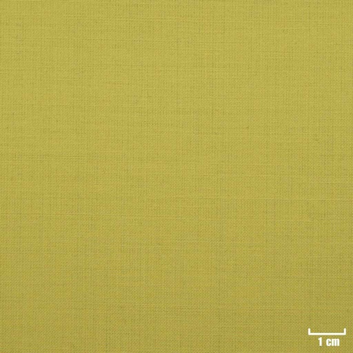 [105970] YELLOW, PLAIN