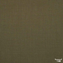 [501754] DARK OLIVE, PLAIN