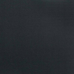 [501671] DARK BLUE, CHECKS