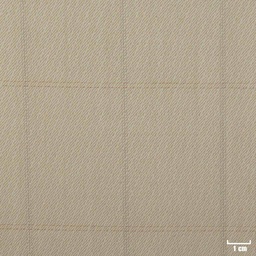 [270340] BEIGE, RED CHECKS