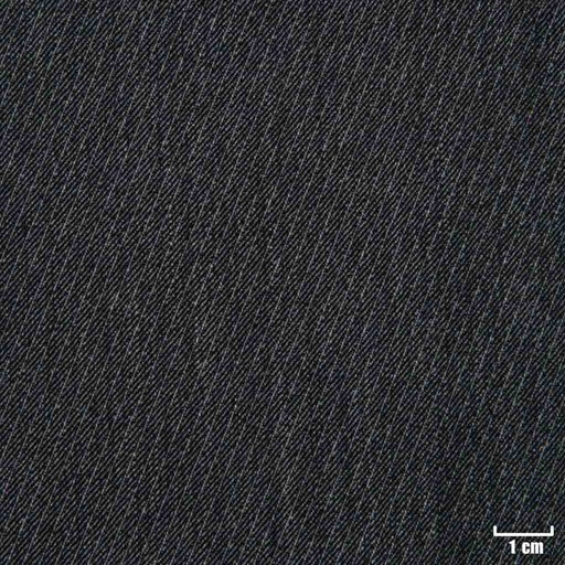 [271319] GREY, MINI DESIGN