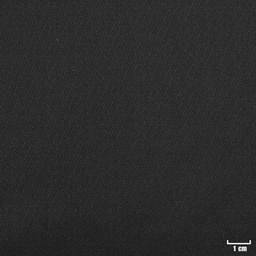 [270351] BLACK, TWILL