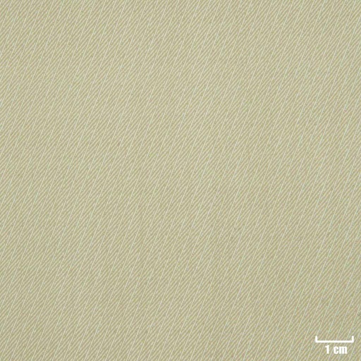 [271320] BEIGE, MINI DESIGN