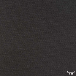 [270354] DARK BROWN, TWILL