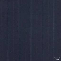 [271351] DARK BLUE, BLUE/RED STRIPES