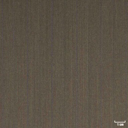 [270320] CAMEL, BLUE/GREEN STRIPES