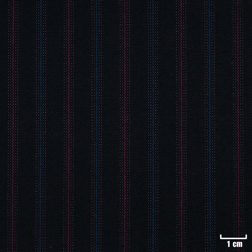 [103028] DARK BLUE, BLUE/RED STRIPES