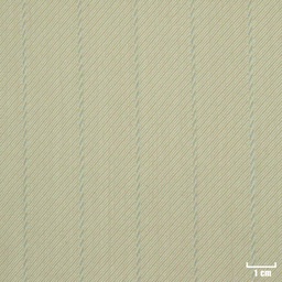[270322] BEIGE, GREY STRIPES