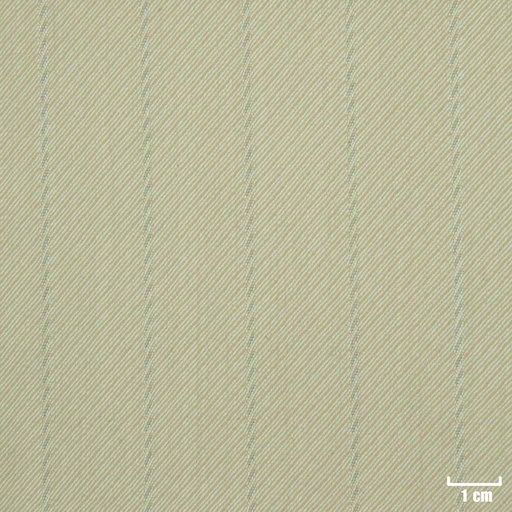[270322] BEIGE, GREY STRIPES
