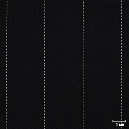 [270326] BLACK, WHITE STRIPES