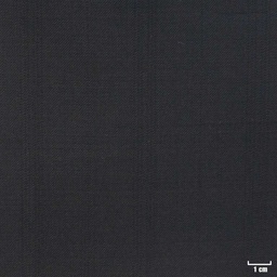 [210545] BLACK, CHECKS