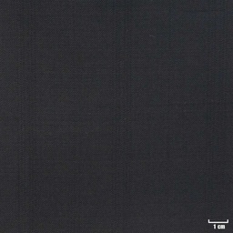 [810667] BLACK, CHECKS