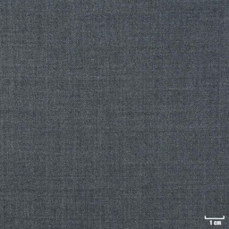 [210551] GREY, PLAIN