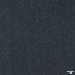 [210553] CHARCOAL, PLAIN