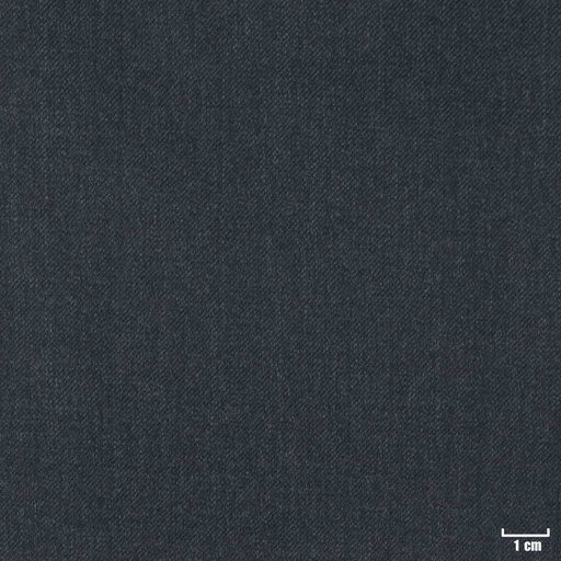 [810676] CHARCOAL, PLAIN