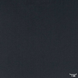 [810678] DARK BLUE, PLAIN