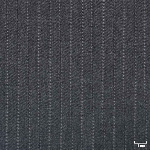 [810642] GREY, STRIPES