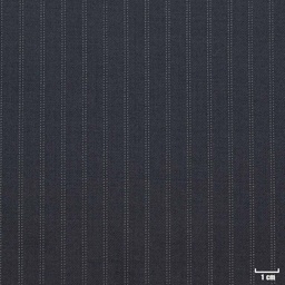 [810643] DARK BLUE, STRIPES