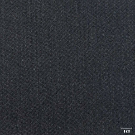 [103143] GREY, STRIPES