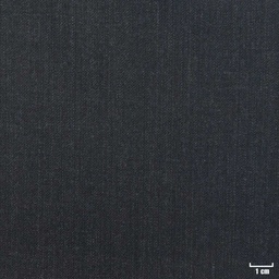 [810664] GREY, STRIPES