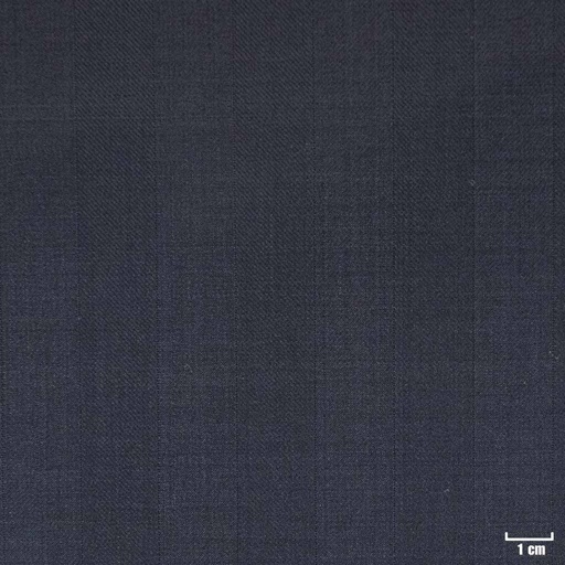 [103142] DARK BLUE, HERRINGBONE