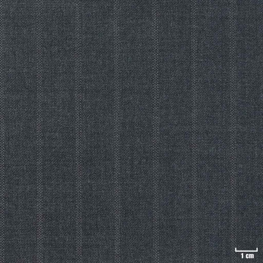 [810656] GREY, STRIPES